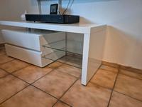 Fernsehschrank Bayern - Traunreut Vorschau
