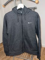 Nike Pullover Nordrhein-Westfalen - Marienheide Vorschau