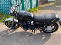 Yamaha XS 1100 Für Bastler Nordrhein-Westfalen - Herne Vorschau