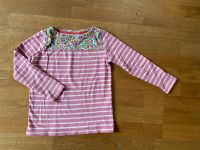 Shirt Pullover Mini Boden Gr.116 Hemelingen - Hastedt Vorschau