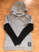 Kinder Hoodie Sachsen - Königswalde Vorschau