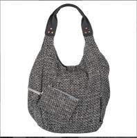 Beuteltasche, Contigo HOBO Bag , FAITRADE Nordrhein-Westfalen - Lotte Vorschau