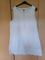 Kleid Cecil Thüringen - Schmalkalden Vorschau