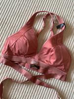 Sport BH Hunkemöller Rosa Hamburg-Nord - Hamburg Winterhude Vorschau