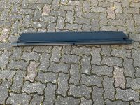 Laderaumabdeckung Citroën C4 Grand Picasso, Bj. 2007 Dithmarschen - Brunsbuettel Vorschau