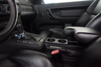 Getränkehalter BMW 3er E36 Lederoptik Cupholder auch für Compact Blumenthal - Farge Vorschau