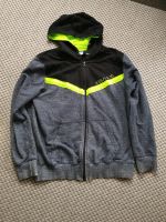 Sweatjacke "Yigga" Gr.158/164 Nordrhein-Westfalen - Neuss Vorschau