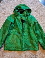 Ski / Schnee Jacke McKinley Gr. 152 Thüringen - Gera Vorschau