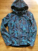 Softshell Jacke Gr 36/38 Brandenburg - Templin Vorschau