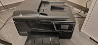 HP Officejet 6600 Bayern - Meitingen Vorschau