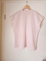 T-Shirt - Weekday - Gr.M - Top - Rose´ Geeste - Klein Hesepe Vorschau