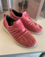 Young spirit by esprit Gr.39 Rosa pink sneaker Schuhe Berlin - Reinickendorf Vorschau
