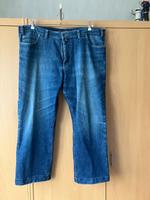 Jeans von Walbusch, Gr. 56/58 Hessen - Offenbach Vorschau