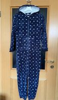 Overall, Jumpsuit, Panda, Gr. 146, Top Dresden - Leubnitz-Neuostra Vorschau