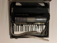 Akkordeon Hohner Verdi ii inkl. Box Bonn - Bad Godesberg Vorschau