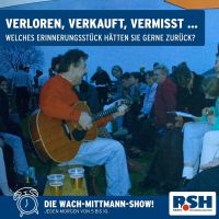 Takamine Gitarre ICH SUCHE GANZ WICHTIG Schleswig-Holstein - Mustin bei Ratzeburg Vorschau