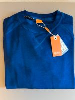 Boss Orange Sweatshirt Größe M  Welan NEU Niedersachsen - Wedemark Vorschau