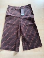 Original Odeeh 3/4 Hose mit seitlichen Taschen Np 349€ Altona - Hamburg Iserbrook Vorschau