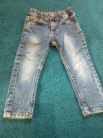 Jeans Jungen Rheinland-Pfalz - Großlittgen Vorschau