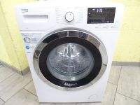 Waschmaschine Beko 9Kg A+++ 1400U/min **1 Jahr Garantie** Friedrichshain-Kreuzberg - Friedrichshain Vorschau