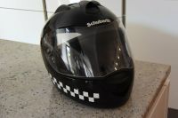 Schuberth Helm S1 Premium Sport Nordrhein-Westfalen - Inden Vorschau