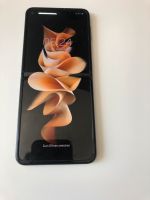 Samsung z Flip 3 mit 128 GB Defekt!! Mülheim - Köln Dünnwald Vorschau