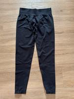 Teveo Scrunch Leggings Xl Nordrhein-Westfalen - Simmerath Vorschau
