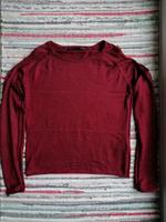 Dünner schulterfreier Only Pulli Hessen - Hüttenberg Vorschau