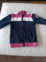 Napapijri Teddyfleece Gr. 164 Nordrhein-Westfalen - Mülheim (Ruhr) Vorschau