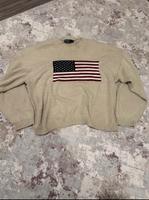 Polo Ralph Lauren Vintage Sweater Hessen - Linden Vorschau