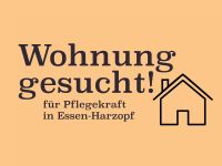 Suche Wohnung in Haarzopf für 24-Stunden Pflegekraft Nordrhein-Westfalen - Essen-Haarzopf Vorschau