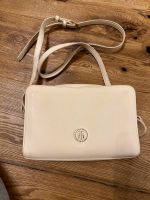 Tommy Hilfiger Tasche ‼️‼️‼️‼️ Hessen - Babenhausen Vorschau