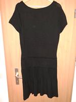 Neues Kleid Sachsen-Anhalt - Wernigerode Vorschau