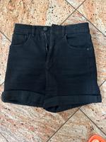 Pull&Bear Highway Shorts Berlin - Spandau Vorschau