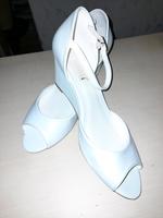 Damenschuh Brandenburg - Schipkau Vorschau