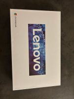 Lenovo idea pad duet Rheinland-Pfalz - Zweibrücken Vorschau