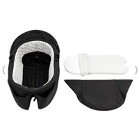 Stokke Xplory X Babywanne Hannover - Vahrenwald-List Vorschau