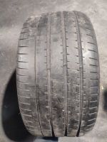 1x 325 35 R20 Sommerreifen- Pirelli Nordrhein-Westfalen - Detmold Vorschau