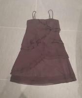 Cocktailkleid / Kleid von Zero Gr.38 Aubergine / Lila *Neuwertig* Bayern - Aschaffenburg Vorschau