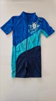 Hyphen JAKO-O Shorty Badeoverall Schwimmoverall Badeshirt Baden-Württemberg - Neuhausen Vorschau