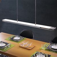 Senses Touch 1250 silber Nordrhein-Westfalen - Möhnesee Vorschau