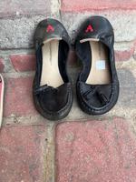Vivobarefoot 36 Barfuß Schuhe wie neu Niedersachsen - Nahrendorf Vorschau