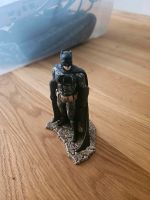 Batman Schleich Figur Bayern - Landshut Vorschau