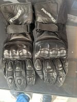 Probiker Handschuhe Gr.S Niedersachsen - Grasberg Vorschau