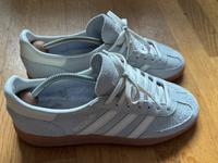 Adidas Spezial Hamburg-Nord - Hamburg Eppendorf Vorschau