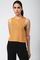 Reebok Damen Tanktop, Gr. 2XS (entspricht XS/S), NEU mit Etikett Leipzig - Paunsdorf Vorschau