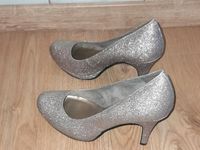 High Heels Schuhe Tamaris 39 Bayern - Konzell Vorschau