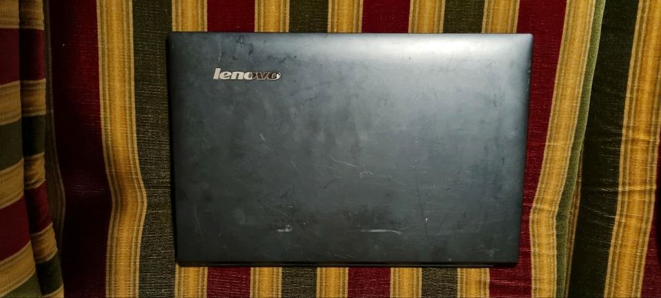 Lenovo B50-70 80EU Schlachtfest Ersatzteile in Dortmund