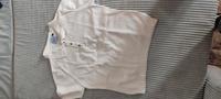 Poloshirt cremefarben Bayern - Kaufbeuren Vorschau
