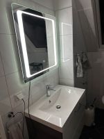 LED Touch Badezimmerspiegel Wuppertal - Elberfeld Vorschau